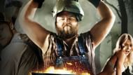 A still from the movie (Image via Apple TV)